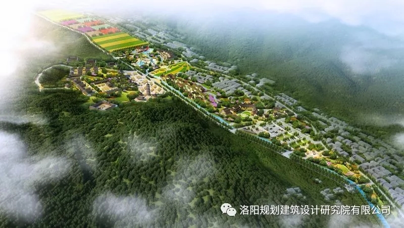 1569462089292443.jpg 640.webp (3).jpg