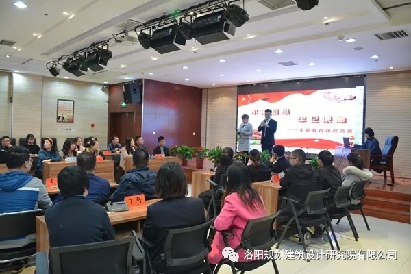 1574062389105083.jpg 640.webp (6).jpg