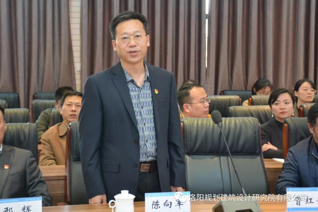 1574062396104111.jpg 1574062396104111.jpg