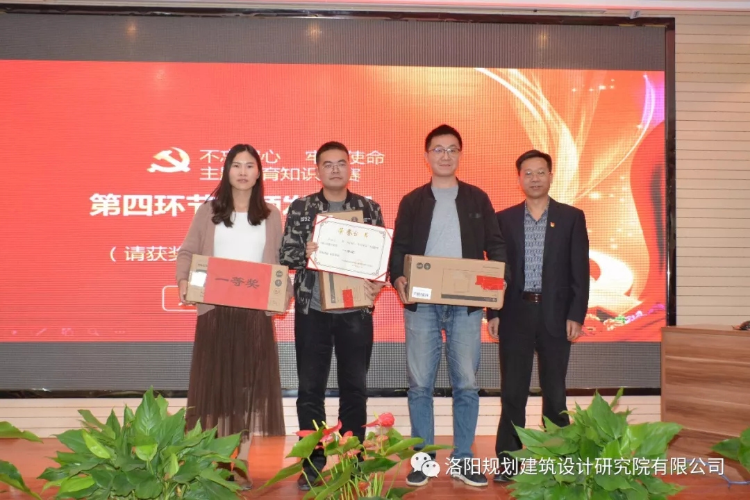 1574062412806802.jpg 1574062412806802.jpg