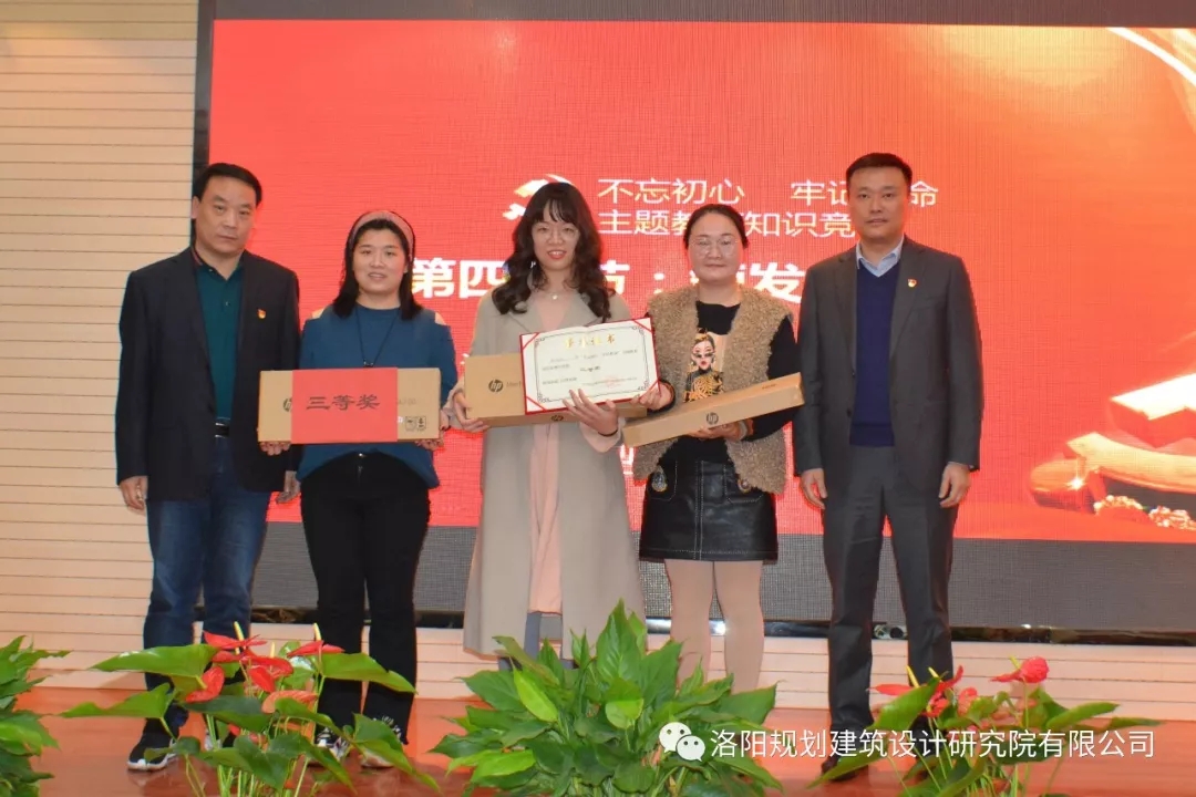 1574062423663420.jpg 1574062423663420.jpg