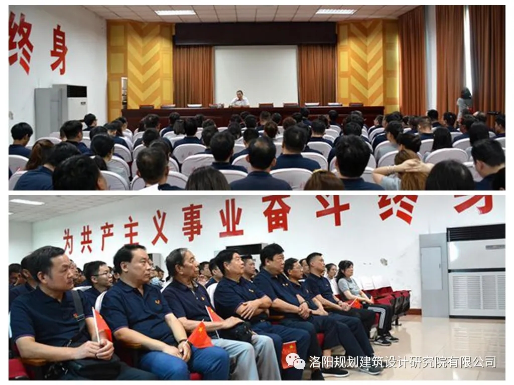 1594692974281815.jpg 1594692974281815.jpg