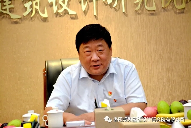 1596505481528516.jpg 640.webp (9).jpg