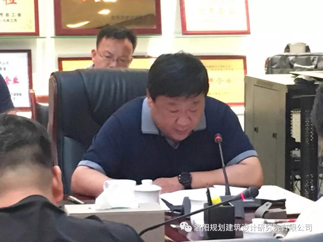 1597712290134723.jpg 1597712290134723.jpg