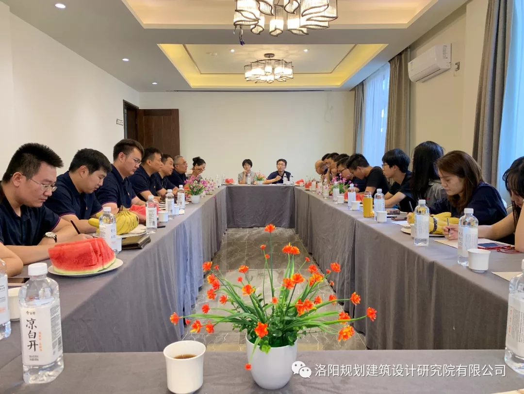 1597716105956338.jpg 1597716105956338.jpg