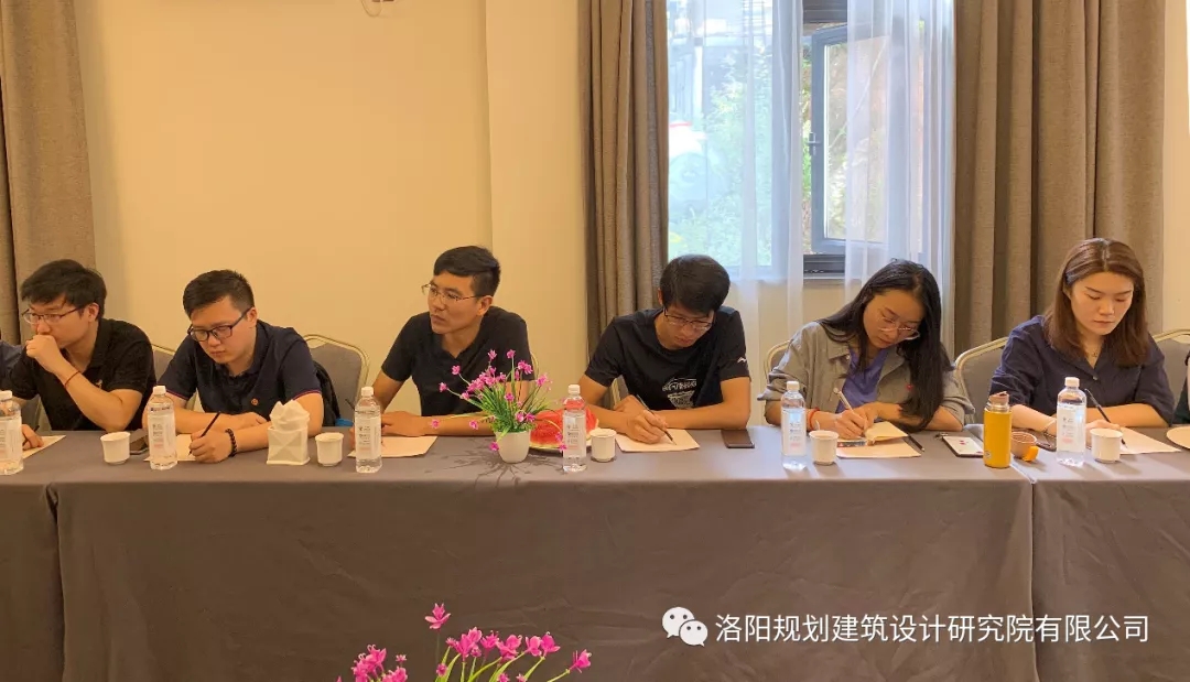 1597716132670349.jpg 1597716132670349.jpg