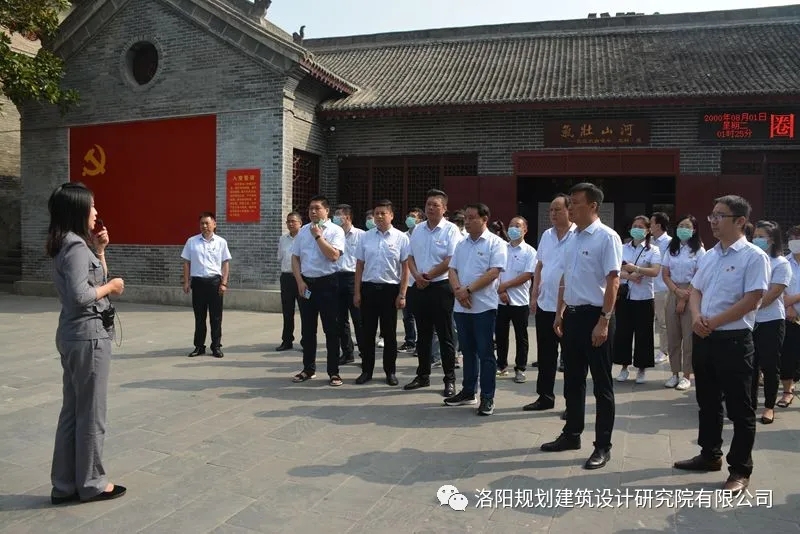 1600160870947990.jpg 640.webp.jpg