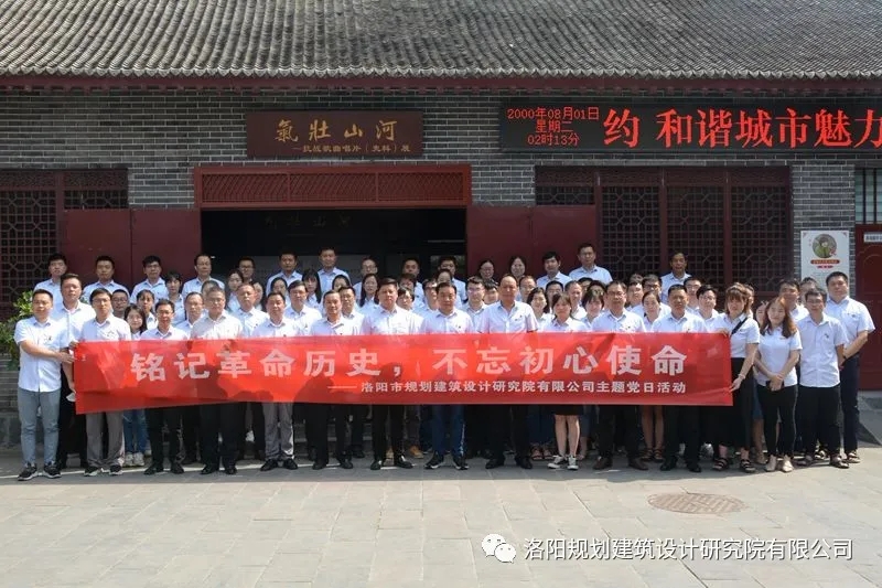 1600160935136914.jpg 640.webp (5).jpg