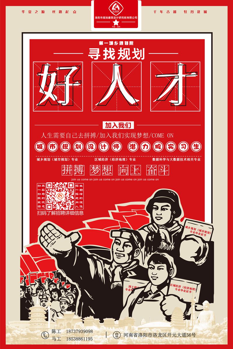 1600161260890843.jpg 001.jpg