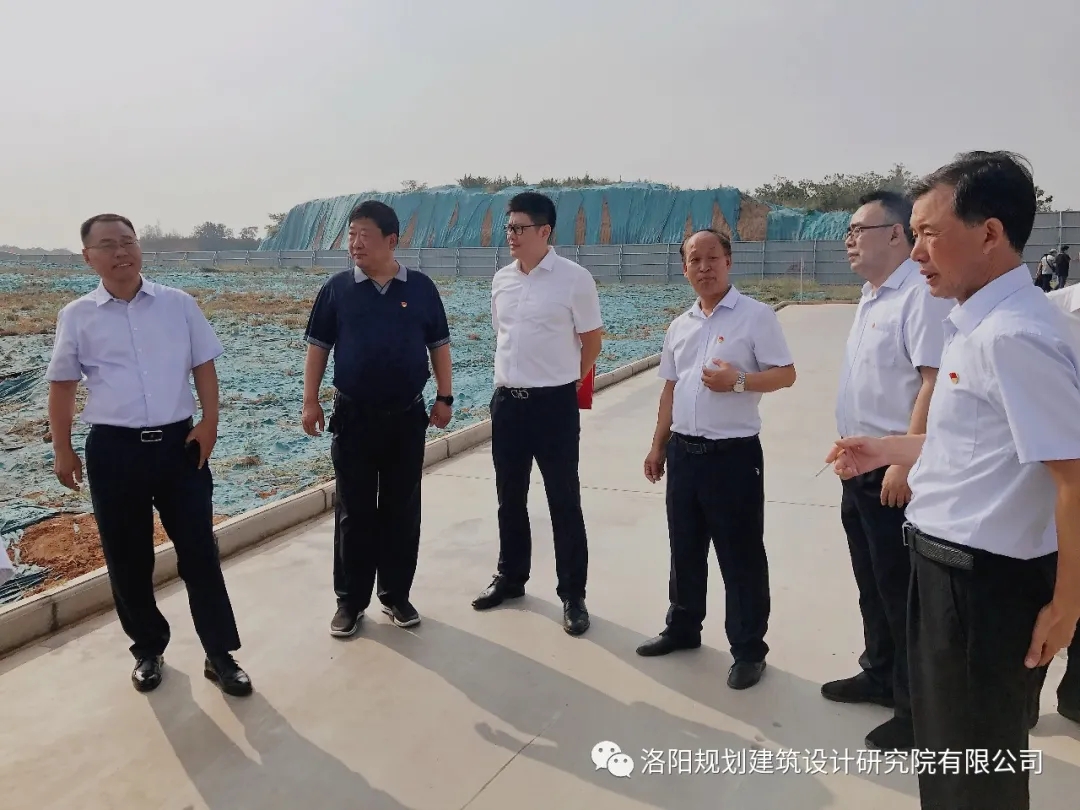 1600310066132426.jpg 640.webp (3).jpg