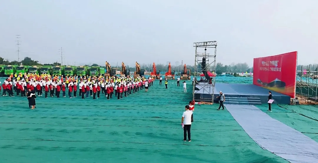 1600310074106460.jpg 640.webp (4).jpg