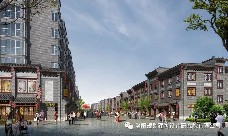 1601281651126754.jpg 640.webp (7).jpg