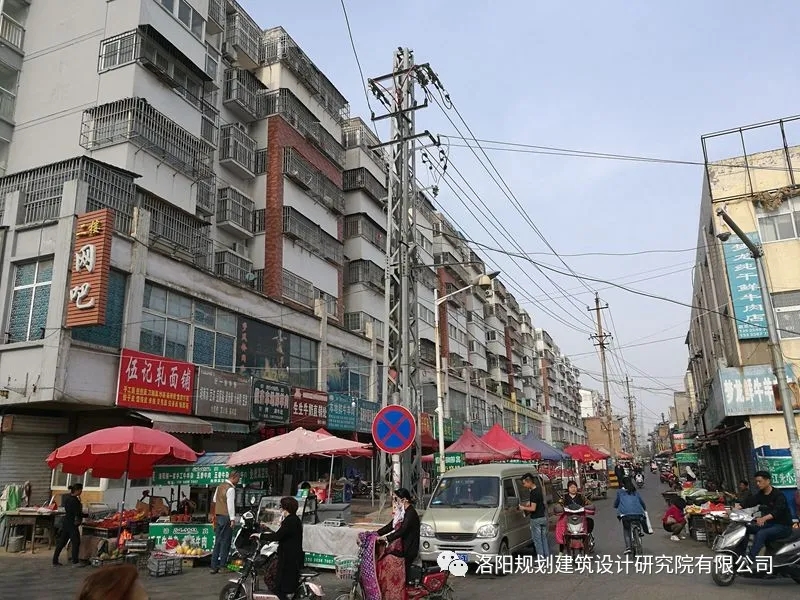 1601281883824316.jpg 640.webp (15).jpg