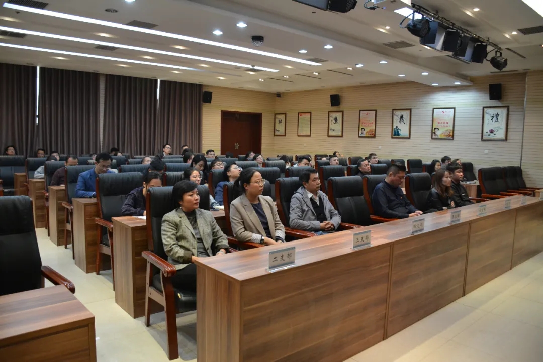 1603360805112115.jpg 1603360805112115.jpg