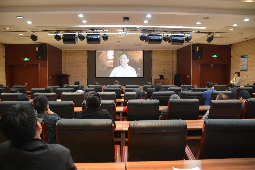 1603360808124155.jpg 1603360808124155.jpg