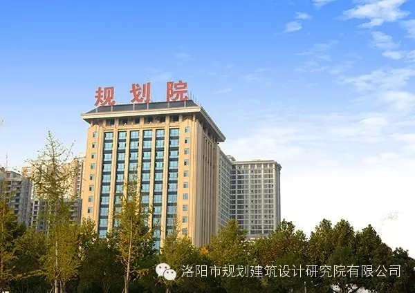 1606379655897772.jpg 1583312658142908.jpg