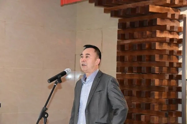 1606702576324889.jpg 640.webp (10).jpg