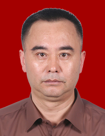 1634026311365339.png 1634026311365339.png