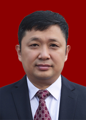 1634026349128578.png 1634026349128578.png