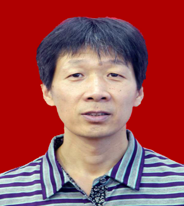 1634026374418182.png 1634026374418182.png