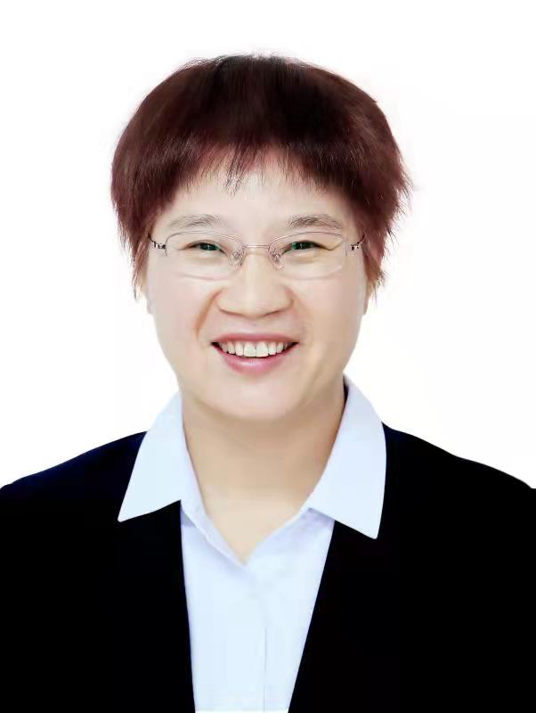 1634026420479287.png 1634026420479287.png