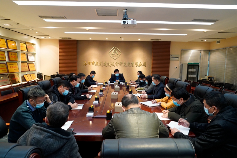 1636361854394515.jpg 01.jpg