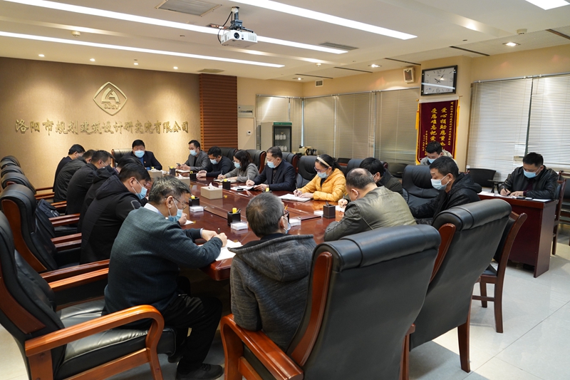 1636361870495553.jpg 03.jpg