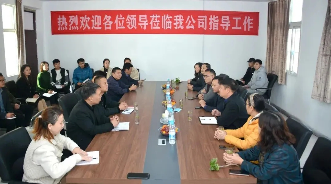 1637311491688551.jpg 1637311491688551.jpg