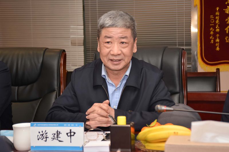 1639099231125484.jpg DQB_3211.jpg