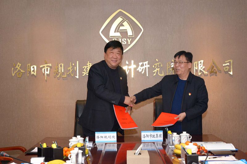 1639099249745181.jpg DQB_3403.jpg