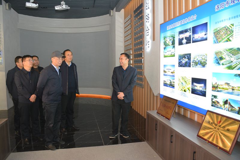 1639099265853234.jpg DQB_3079.jpg