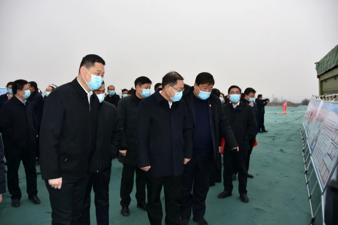 1641516008114103.jpg 1641516008114103.jpg