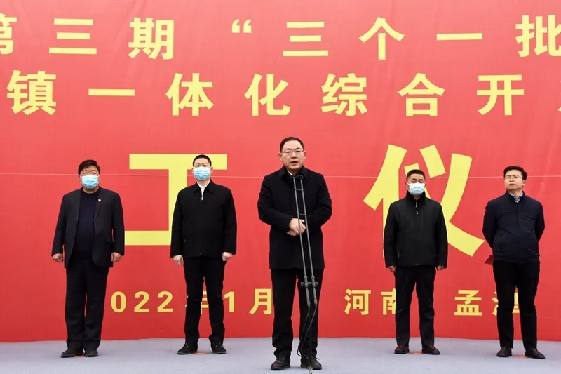 1641516039288571.jpg 640.webp (6).jpg