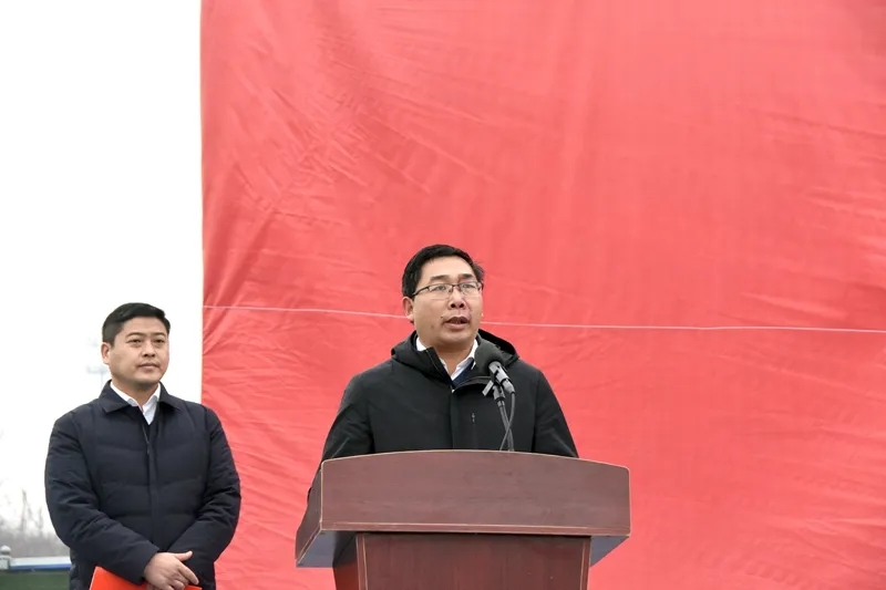 1641516103435051.jpg 640.webp (11).jpg