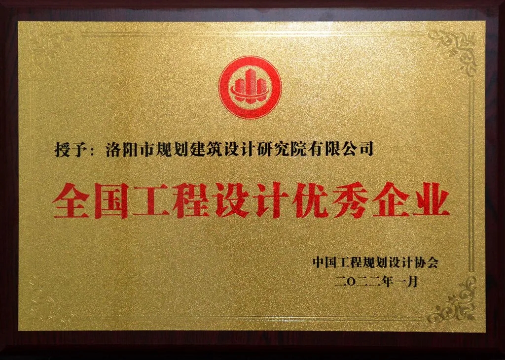 1642660916105432.jpg 1642660916105432.jpg