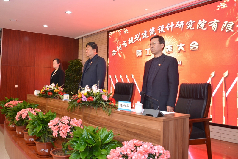 1645519148112695.jpg DQB_5142.jpg