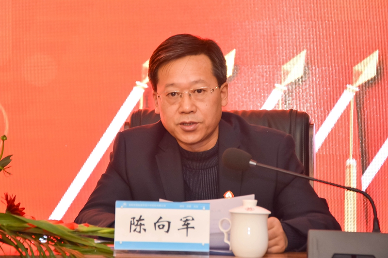 1645519159103633.jpg DQB_5211.jpg