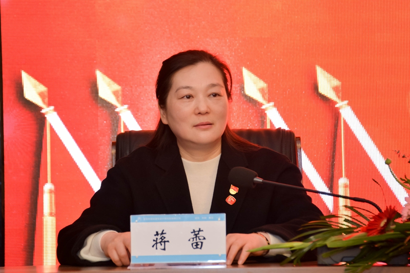 1645519165289560.jpg DQB_5132.jpg