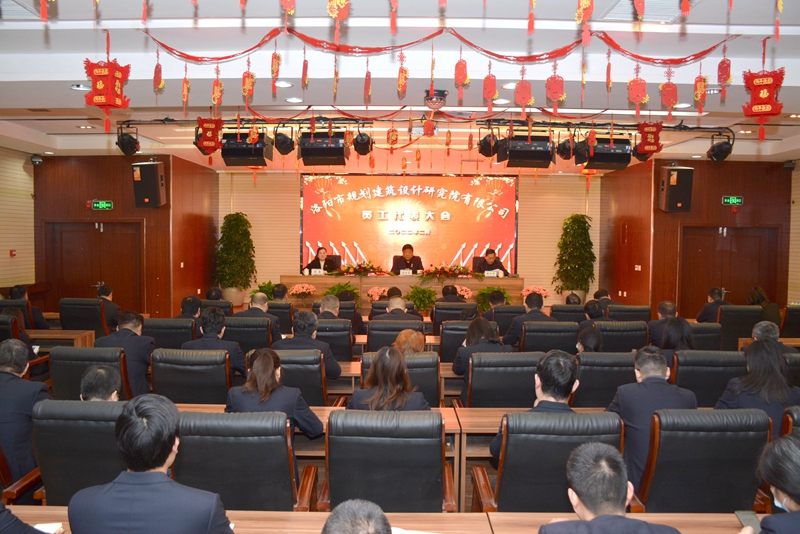 1645519171797938.jpg DQB_5178.jpg