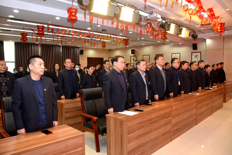 1645519177198505.jpg DQB_5148.jpg