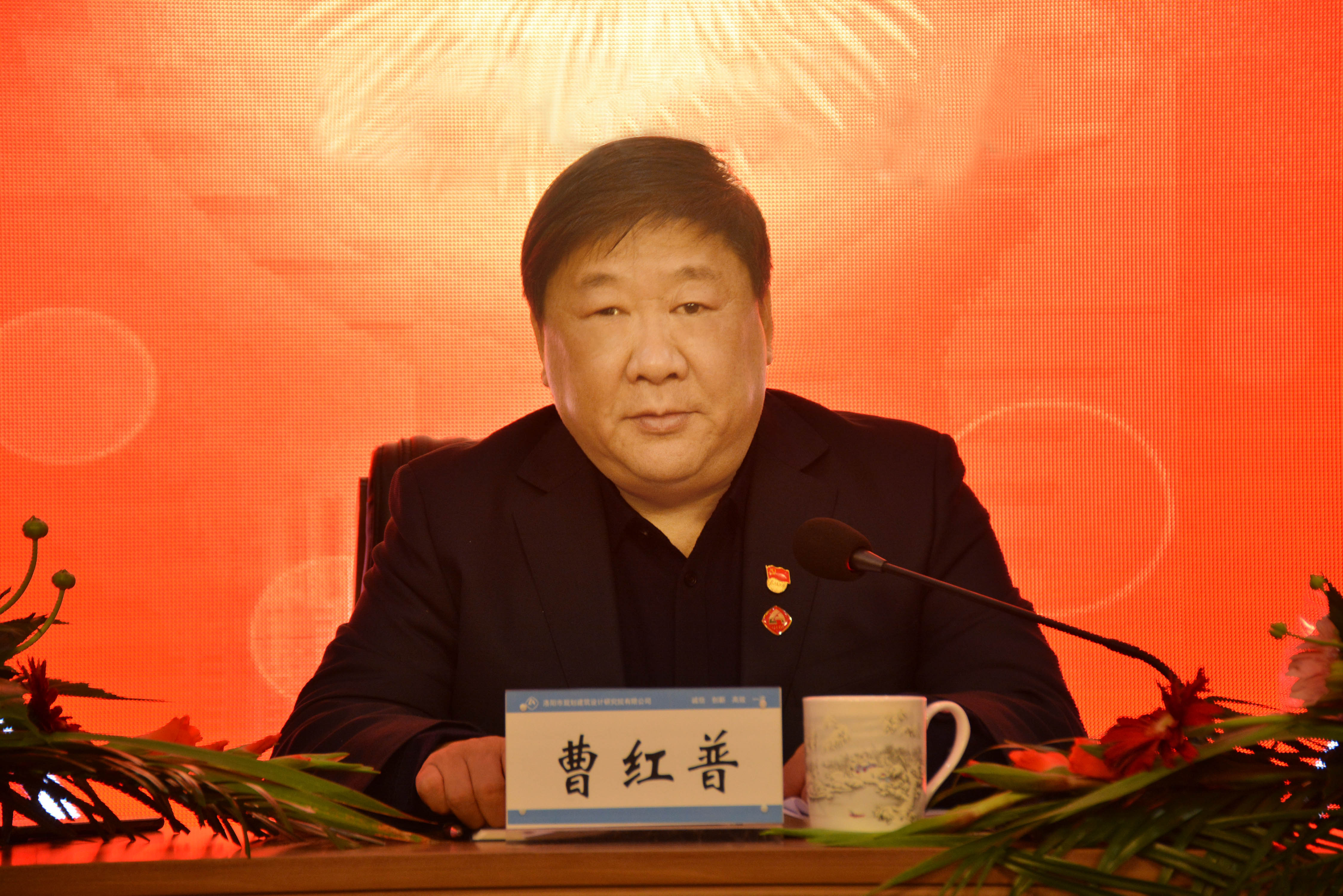 1645519186137198.jpg 1645519186137198.jpg