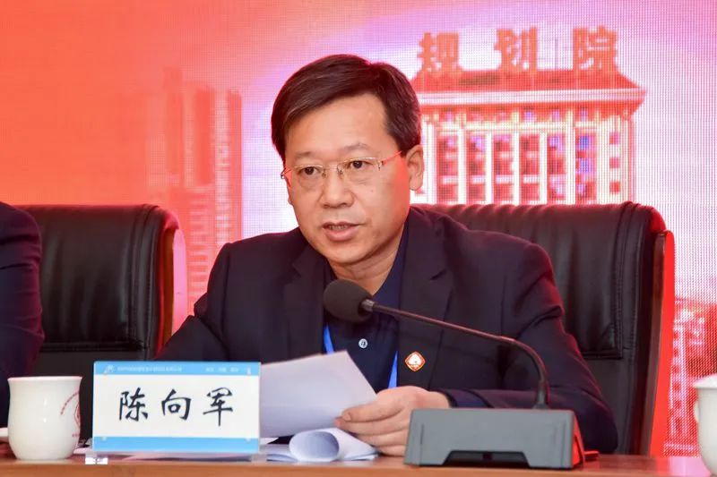 1645753556103426.jpg 640 (2).jpg