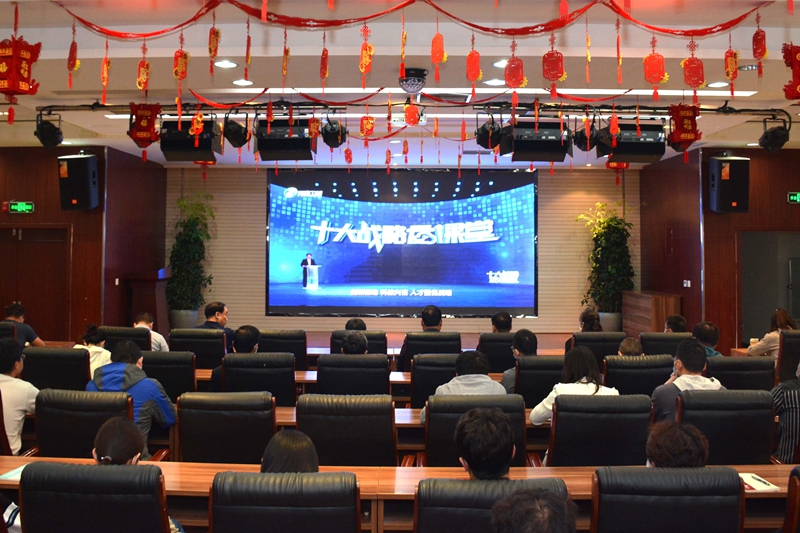 1649993914103082.jpg DQB_6944_副本.jpg