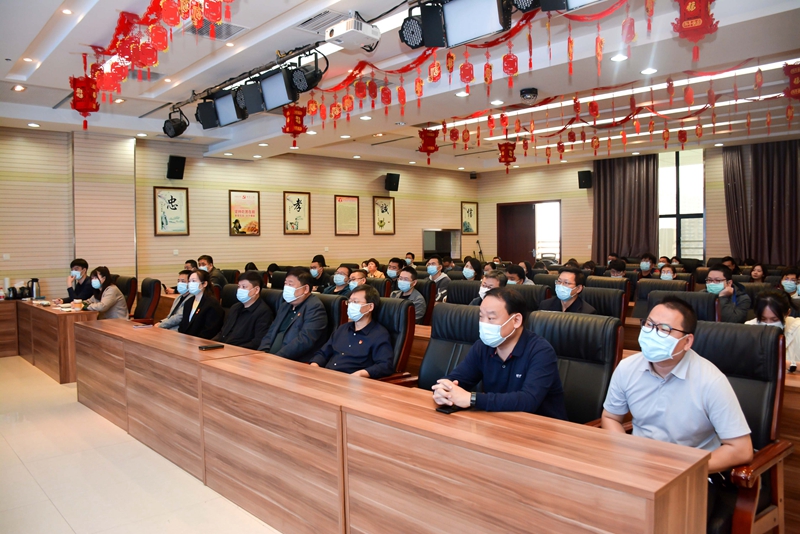 1649993920112127.jpg DQB_6955_副本.jpg