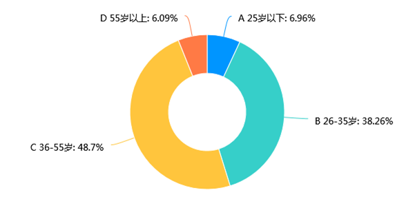 1653643315957328.png 640 (1).png