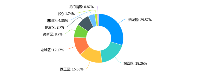 1653643342399033.png 640 (3).png