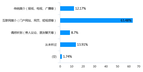 1653643394659548.png 640 (4).png