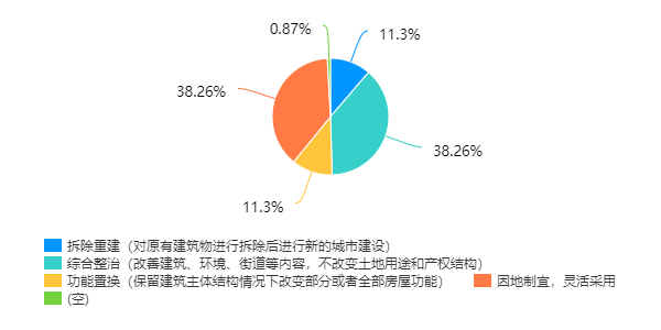 1653643488109804.png 60 (6).png