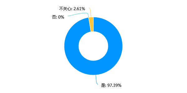 1653643528150482.png 640 (7).png