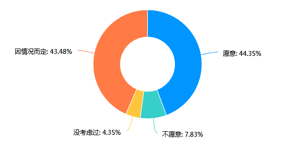 1653643538100035.png 640 (8).png